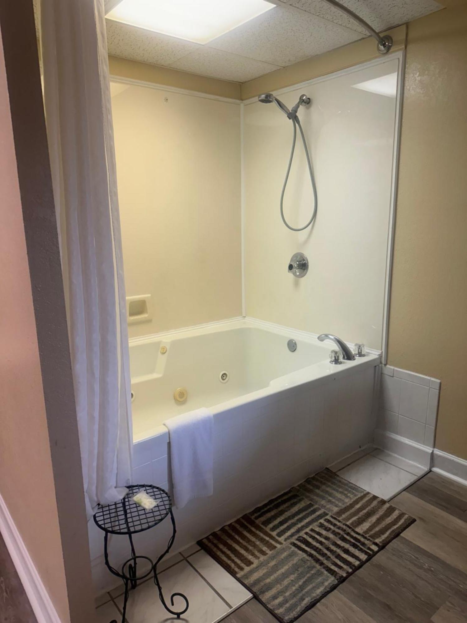 פיג'ן פורג' River Place Condos Riverside #309 1Bd מראה חיצוני תמונה